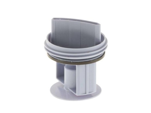 11704964-1-M-Bosch-00647920-FILTER-FLUFF
