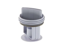 FILTER-FLUFF – Part Number: 00647920