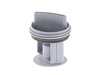 FILTER-FLUFF – Part Number: 00647920