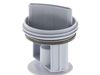 11704964-2-S-Bosch-00647920-FILTER-FLUFF