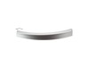 HANDLE – Part Number: 00648581