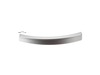 11704965-2-S-Bosch-00648581-HANDLE