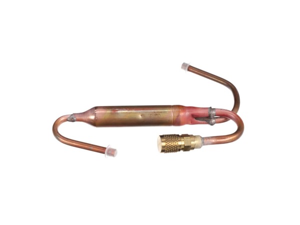 11704969-1-M-Bosch-00649378-DREYER