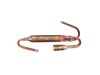 11704969-2-S-Bosch-00649378-DREYER