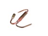 11704969-3-S-Bosch-00649378-DREYER