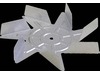 FAN WHEEL – Part Number: 00659849