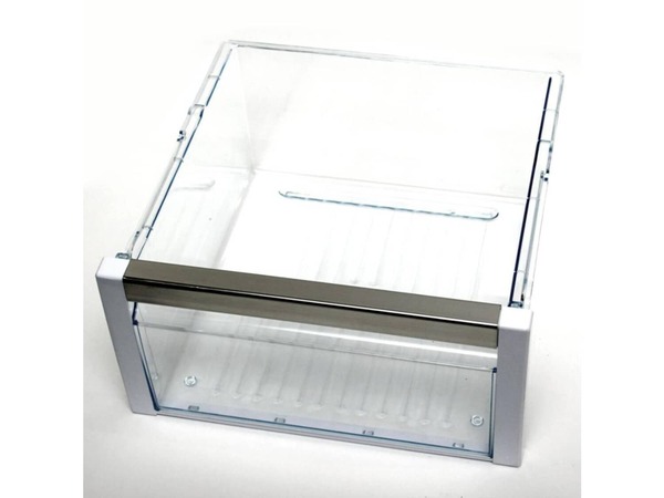 11705049-1-M-Bosch-00705814-VEGETABLE CONTAINER