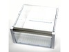 VEGETABLE CONTAINER – Part Number: 00705814