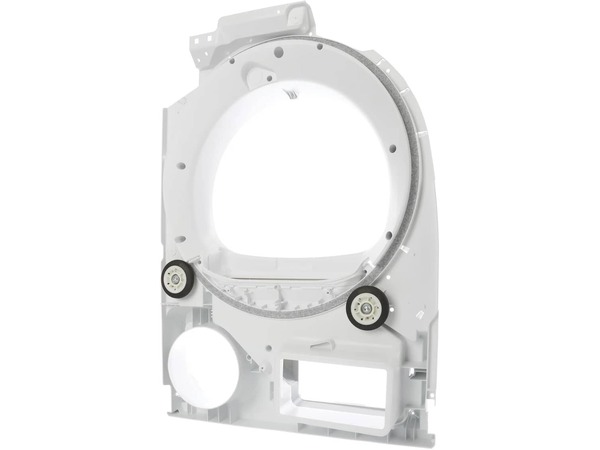11705091-1-M-Bosch-00714418-BEARING SHIELD