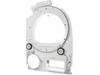 BEARING SHIELD – Part Number: 00714418