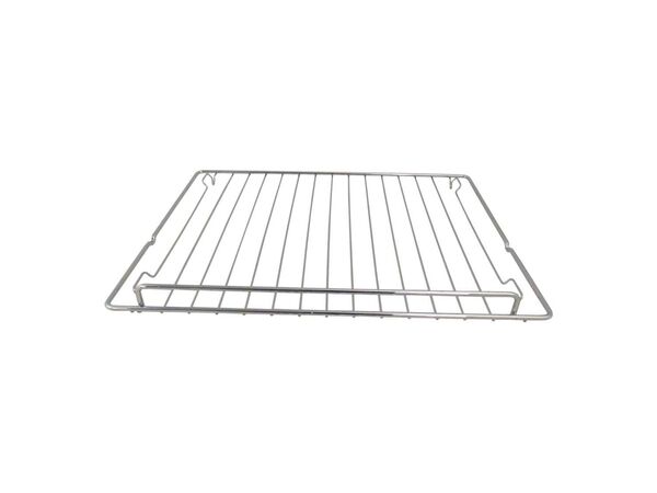 11705097-1-M-Bosch-00743252-GRID