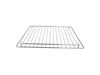 GRID – Part Number: 00743252