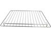 11705097-2-S-Bosch-00743252-GRID