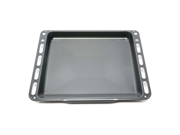 11705098-1-M-Bosch-00743254-BAKING TRAY