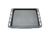BAKING TRAY – Part Number: 00743254