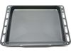 11705098-2-S-Bosch-00743254-BAKING TRAY
