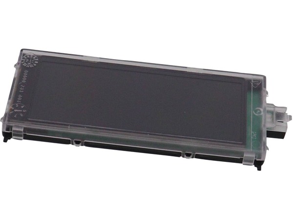 11705115-1-M-Bosch-00754919-DISPLAY MODULE