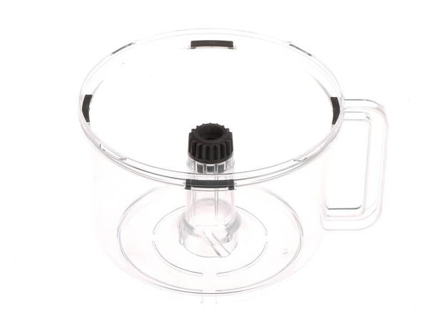 11705117-1-M-Bosch-00754942-00 Tuning Spindel