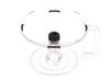 00 Tuning Spindel – Part Number: 00754942