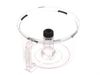 11705117-2-S-Bosch-00754942-00 Tuning Spindel