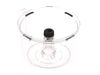 11705117-3-S-Bosch-00754942-00 Tuning Spindel