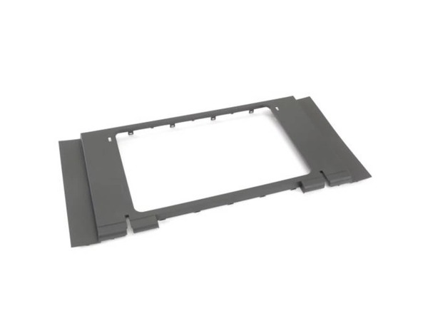 11705124-1-M-Bosch-00771186-COVER