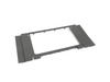 COVER – Part Number: 00771186