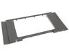 11705124-2-S-Bosch-00771186-COVER