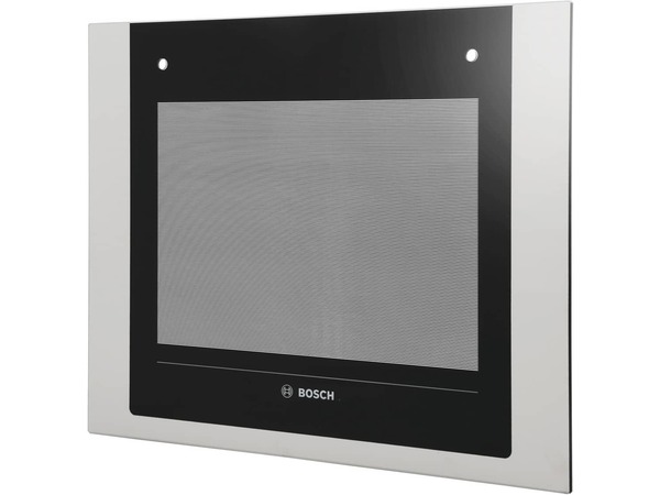 11705159-1-M-Bosch-00772355-GLASS FRONT PANEL
