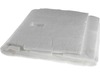 INSULATING PART – Part Number: 00772356