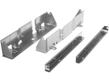 INSTALLATION KIT – Part Number: 00772528