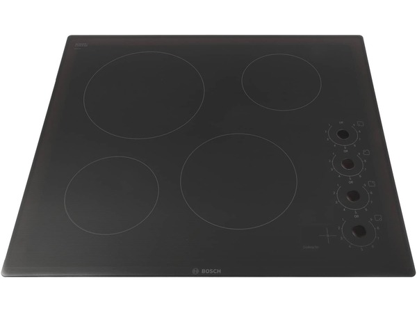 11705189-1-M-Bosch-00772615-GLASS CERAMIC HOB TOP