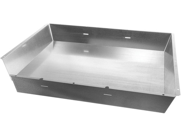 11705190-1-M-Bosch-00772616-BOWL