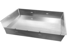 BOWL – Part Number: 00772616