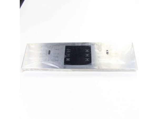 11705201-1-M-Bosch-00772645-PANEL-FACIA