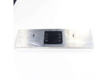 PANEL-FACIA – Part Number: 00772645