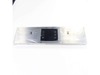PANEL-FACIA – Part Number: 00772645