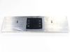 11705201-2-S-Bosch-00772645-PANEL-FACIA