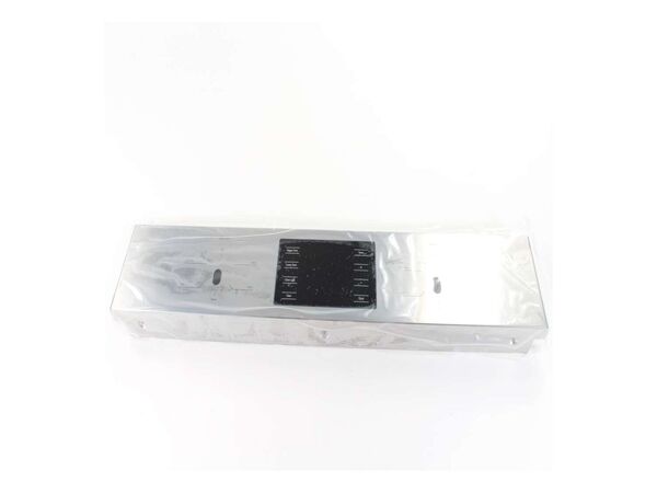 11705203-1-M-Bosch-00772647-PANEL-FACIA