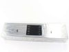 11705203-2-S-Bosch-00772647-PANEL-FACIA