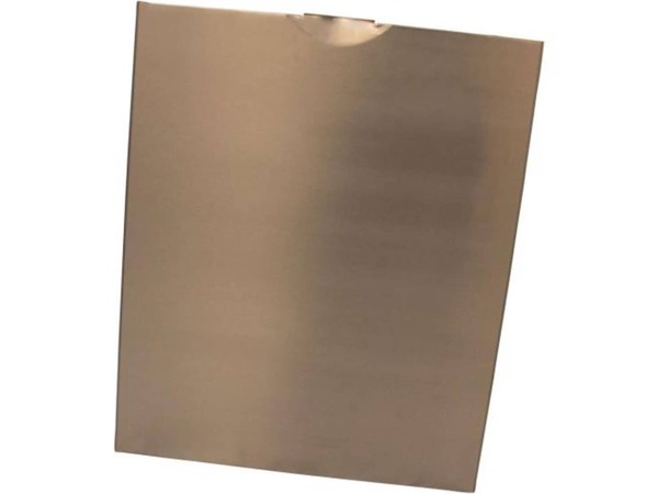11705209-1-M-Bosch-00772674-DOOR-OUTER