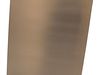 11705209-2-S-Bosch-00772674-DOOR-OUTER