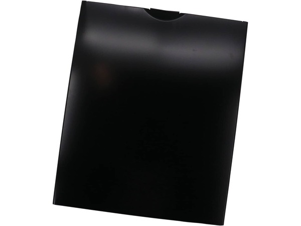 11705210-1-M-Bosch-00772675-DOOR-OUTER