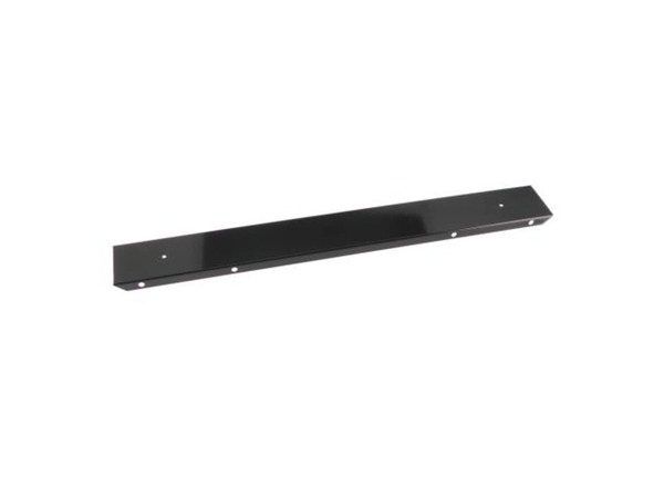11705221-1-M-Bosch-00790378-PANEL-BASE