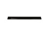 11705221-2-S-Bosch-00790378-PANEL-BASE
