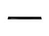 11705221-3-S-Bosch-00790378-PANEL-BASE