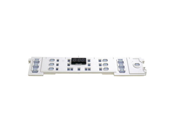 11705223-1-M-Bosch-00797516-OPERATING MODULE