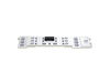 OPERATING MODULE – Part Number: 00797516