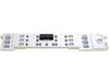 11705223-2-S-Bosch-00797516-OPERATING MODULE