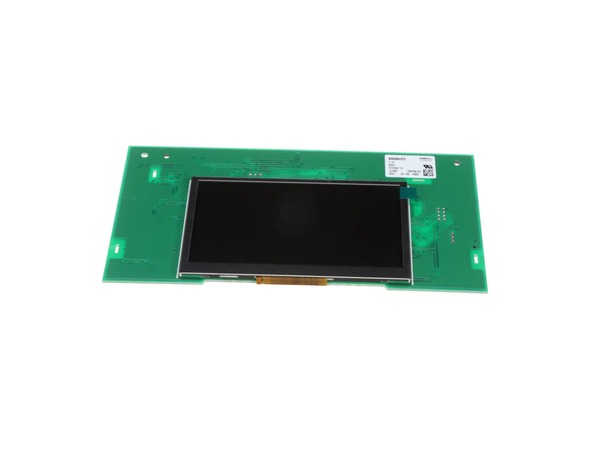 11705231-1-M-Bosch-11002615-DISPLAY MODULE